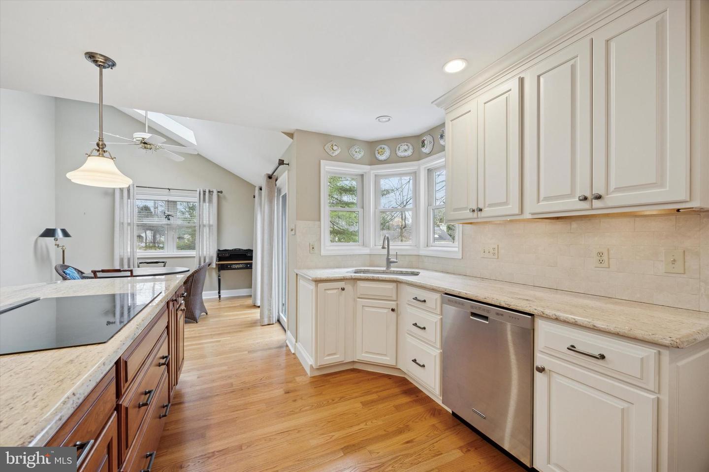 Heatherton Ln, West Chester, PA 19380