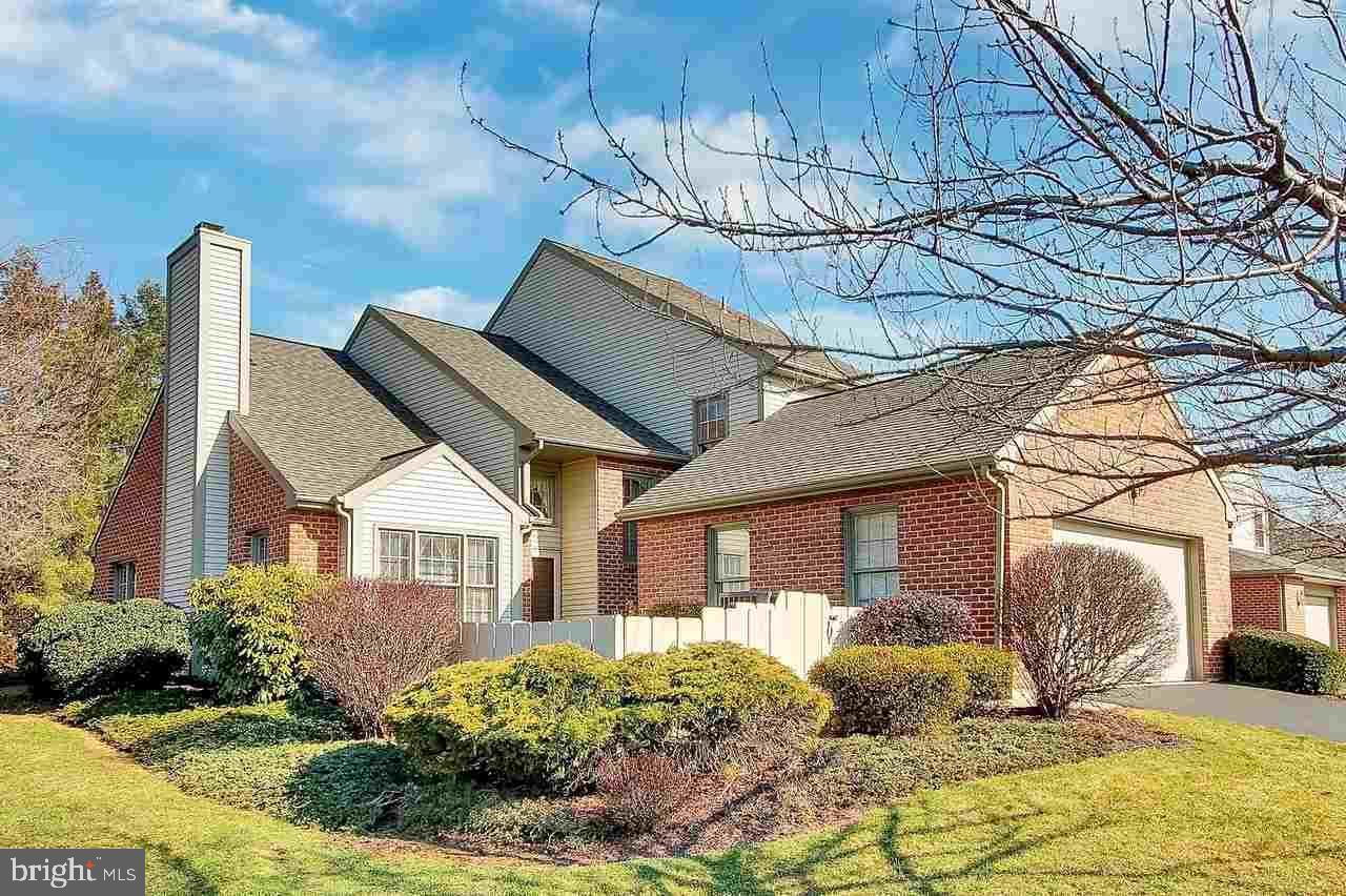Brockton Ln N, Dayton, MN 55327