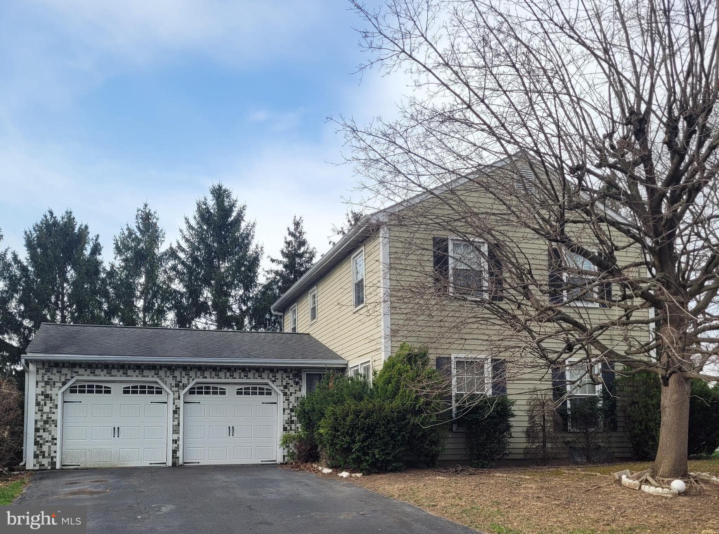 Brooksvale Ct, Harrisburg, PA 17110