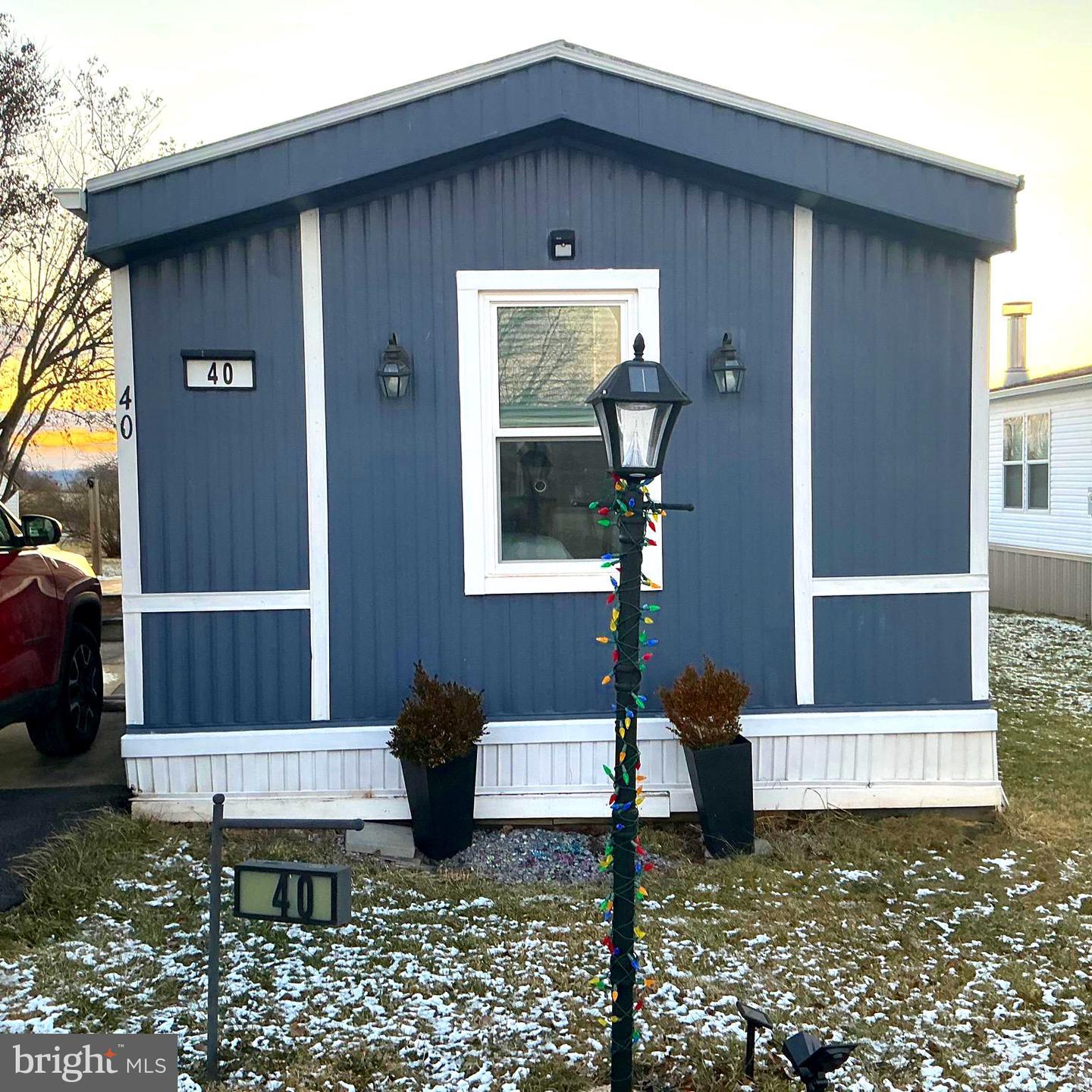Oak Knoll Est, Elizabethtown, PA 17022