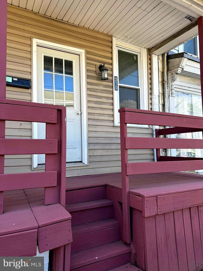 Main St, Lykens, PA 17048