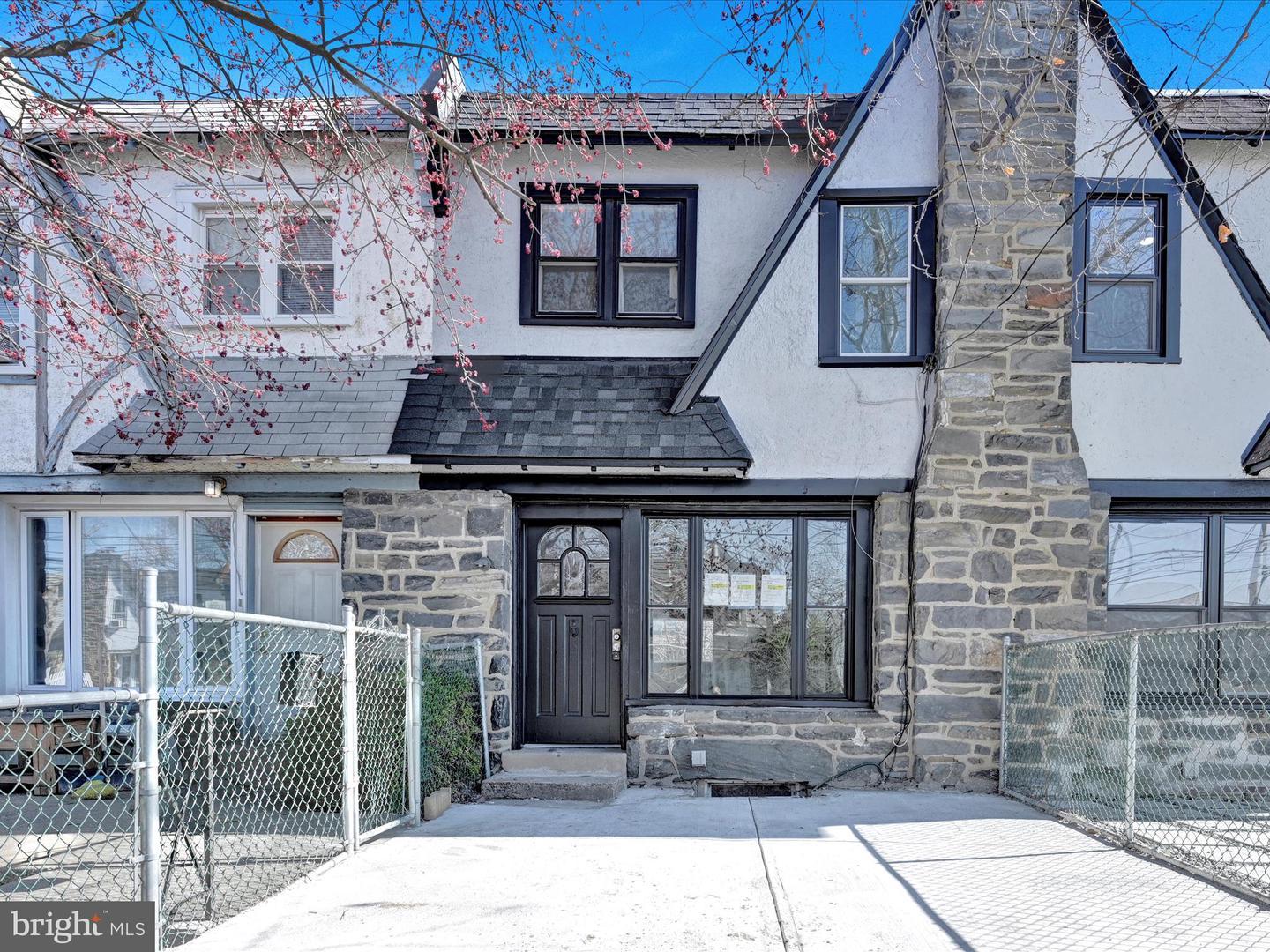 High St, Sharon Hill, PA 19079
