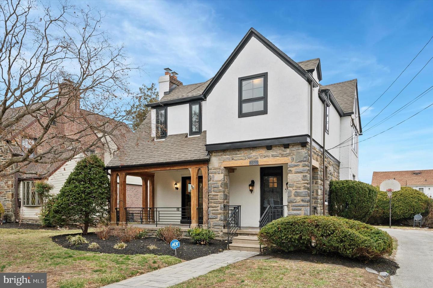 Turner Ave, Drexel Hill, PA 19026