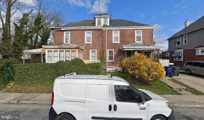 Elmwood Ave, Sharon Hill, PA 19079