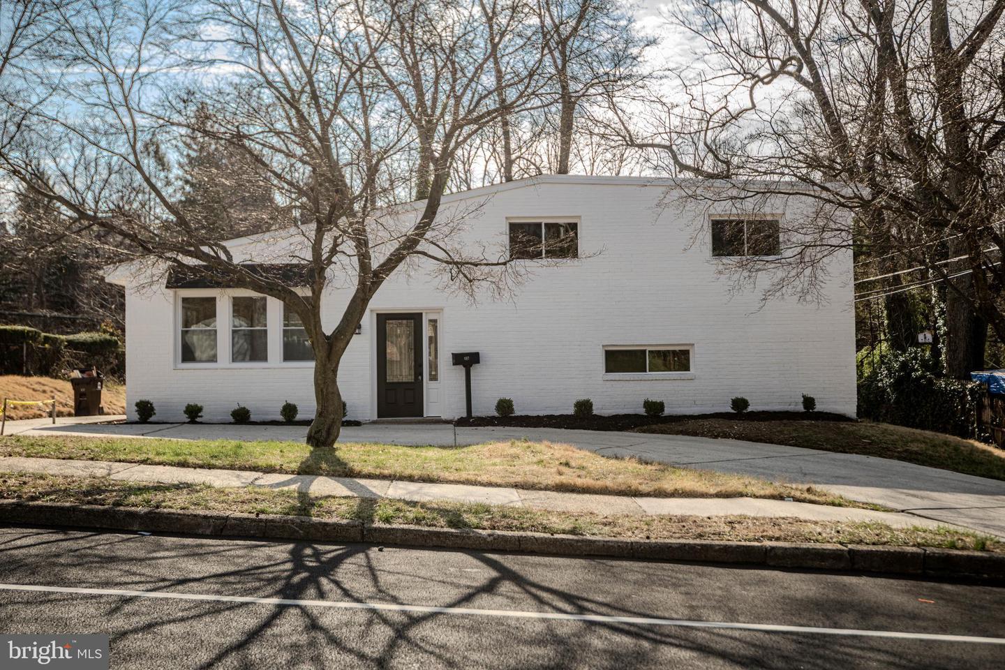 Eldon Ave, Lansdowne, PA 19050