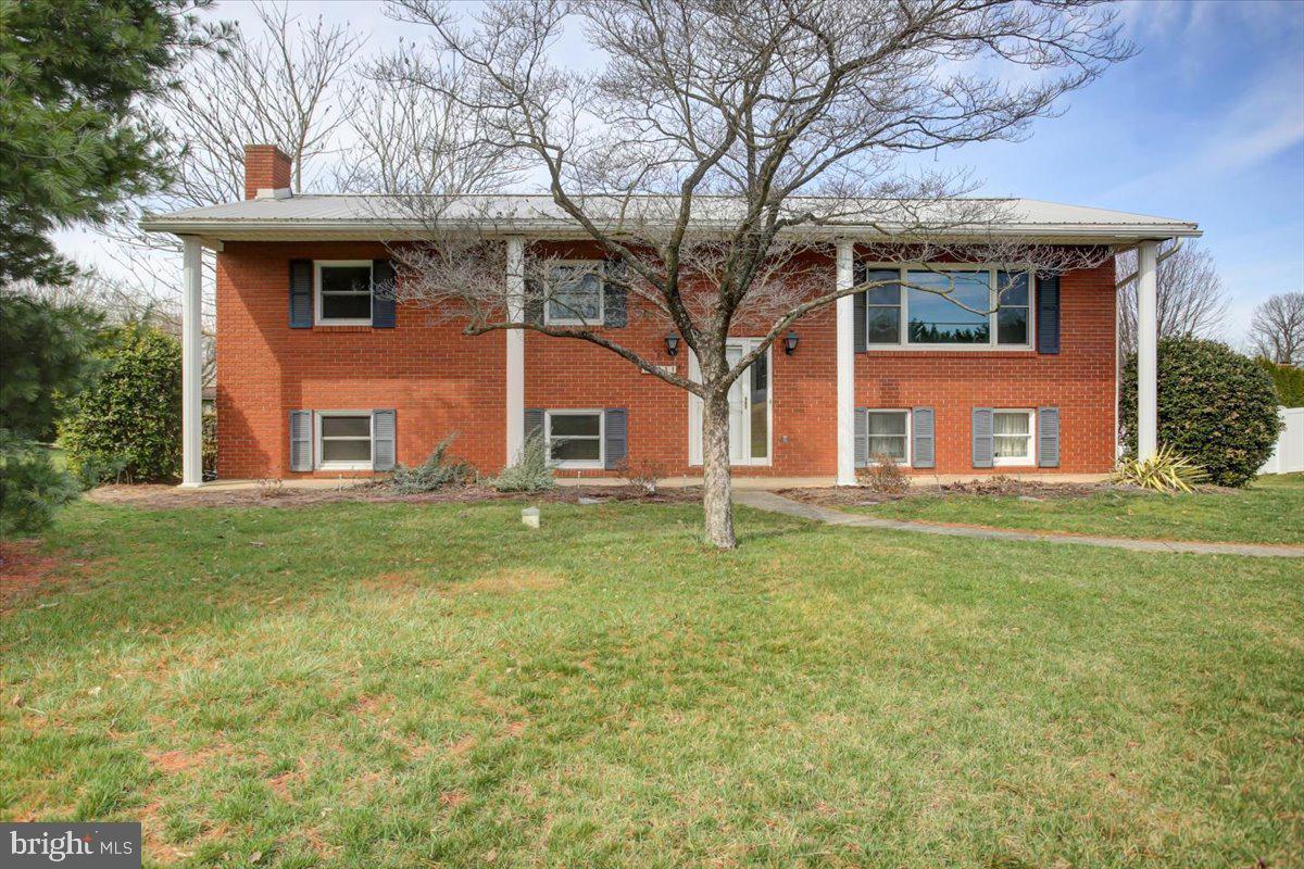 Molly Pitcher Hwy, Greencastle, PA 17225