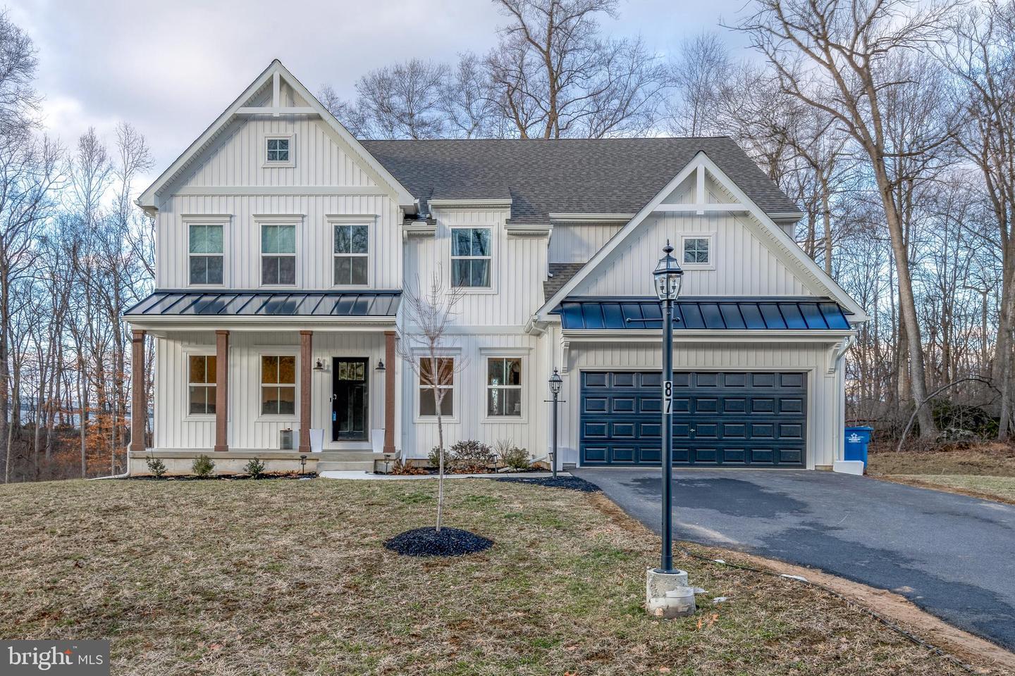 Chestnut Run, Elizabethtown, PA 17022