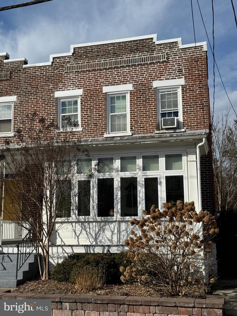 N Plum St, Lancaster, PA 17602
