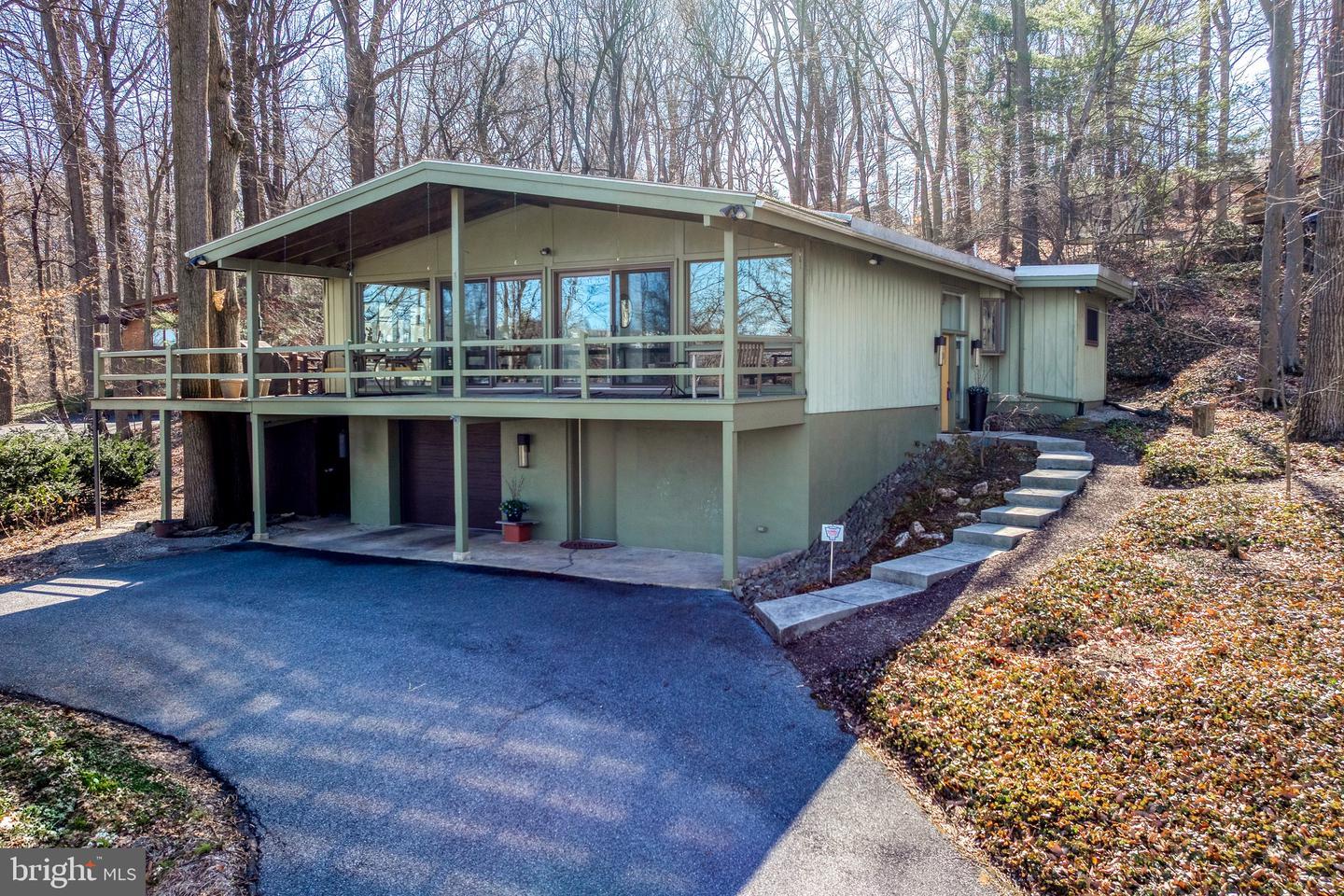 Dorsea Rd, Lancaster, PA 17601