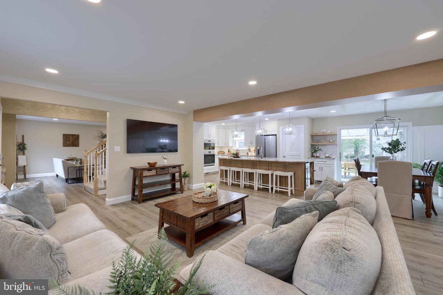 Wetherburn Dr, Lancaster, PA 17601