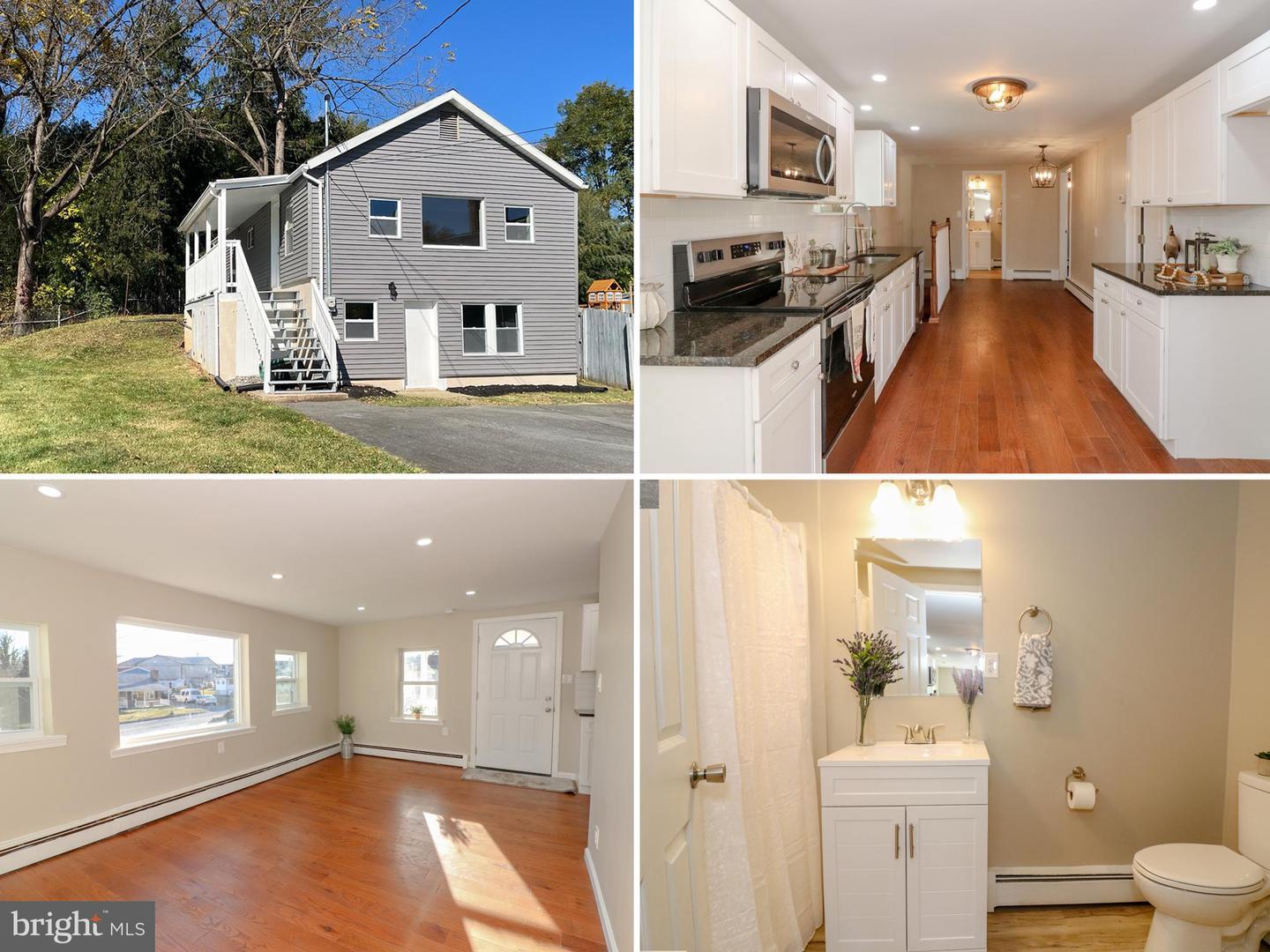 Purples Ln, Columbia, PA 17512