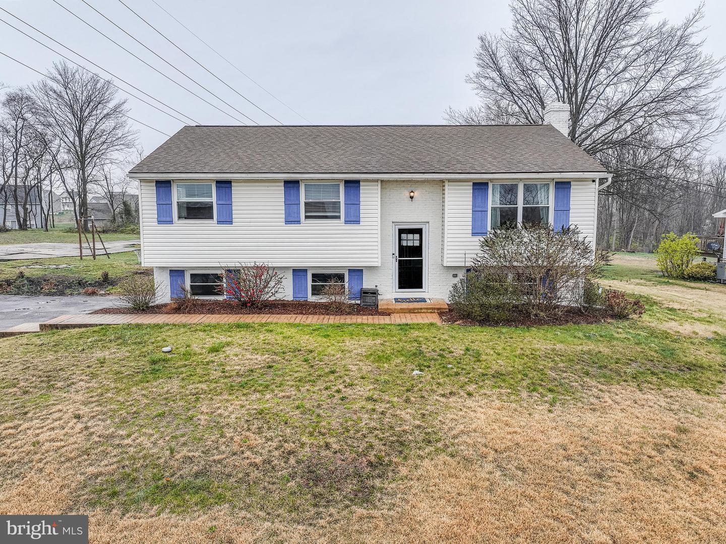 Parkview Dr, Elizabethtown, PA 17022
