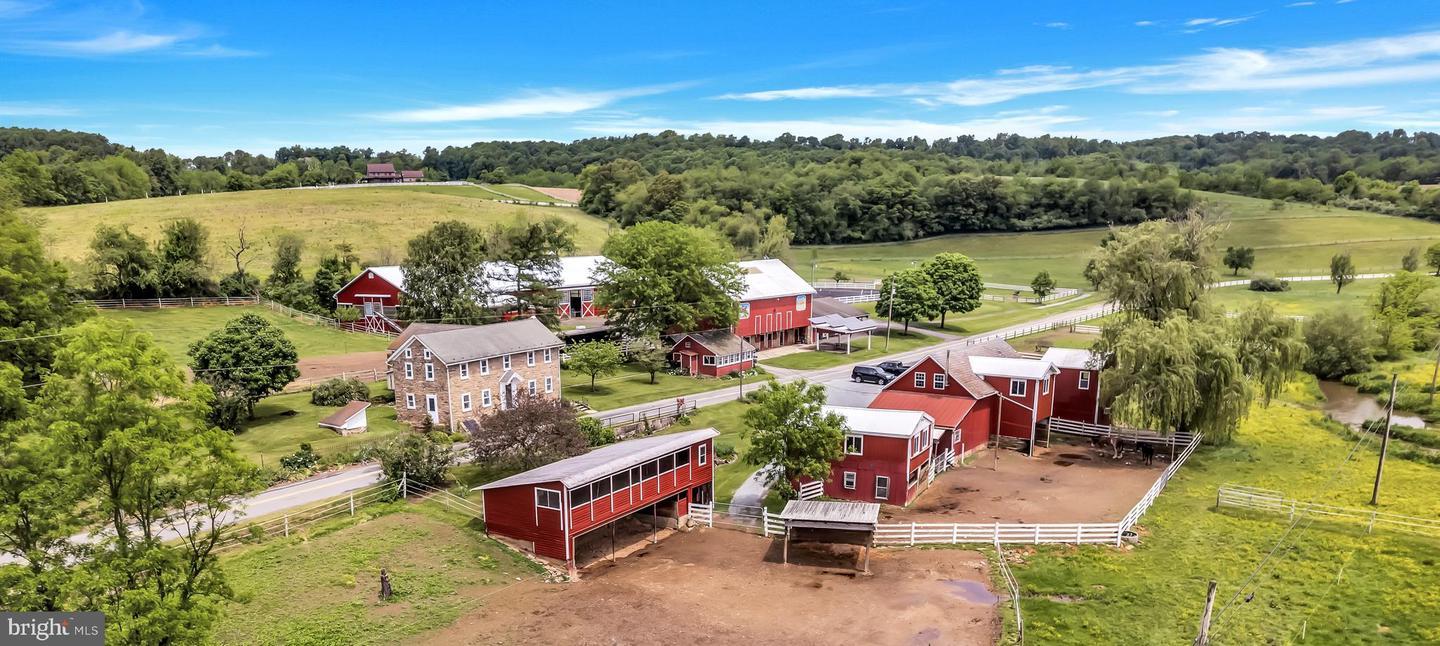 Bausch Rd, New Tripoli, PA 18066