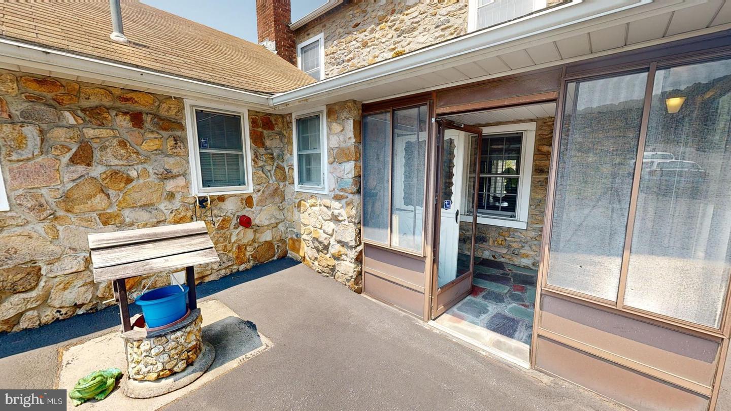 S Albert St, Allentown, PA 18103