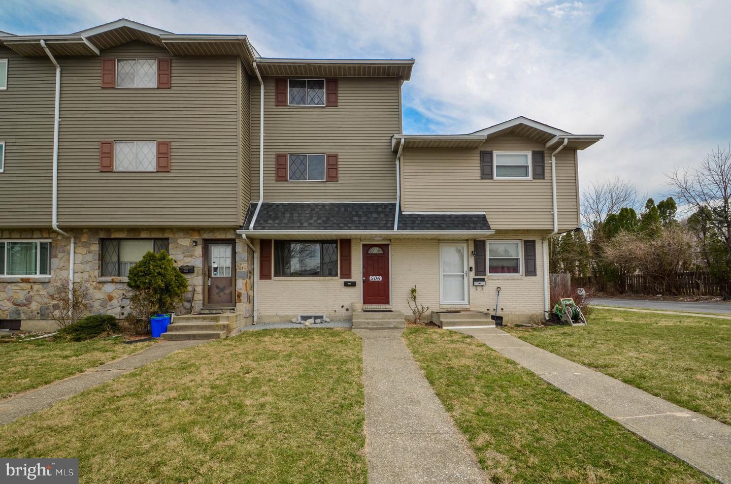 Grandview Blvd, Bethlehem, PA 18018