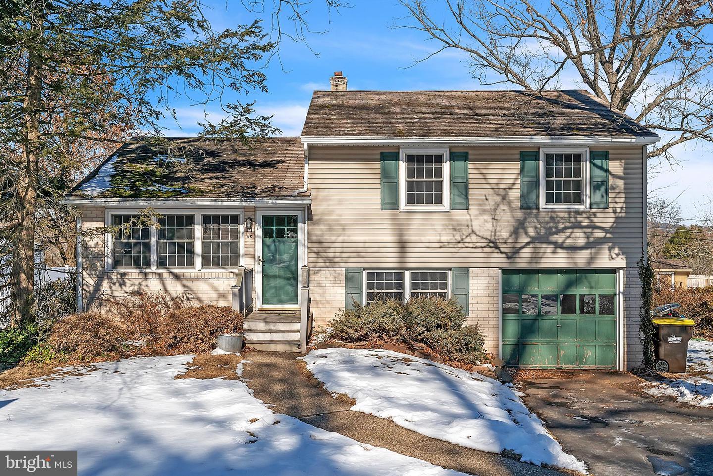 French Rd, Collegeville, PA 19426