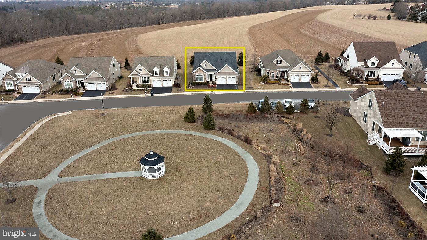 Spencer Dr, Schwenksville, PA 19473