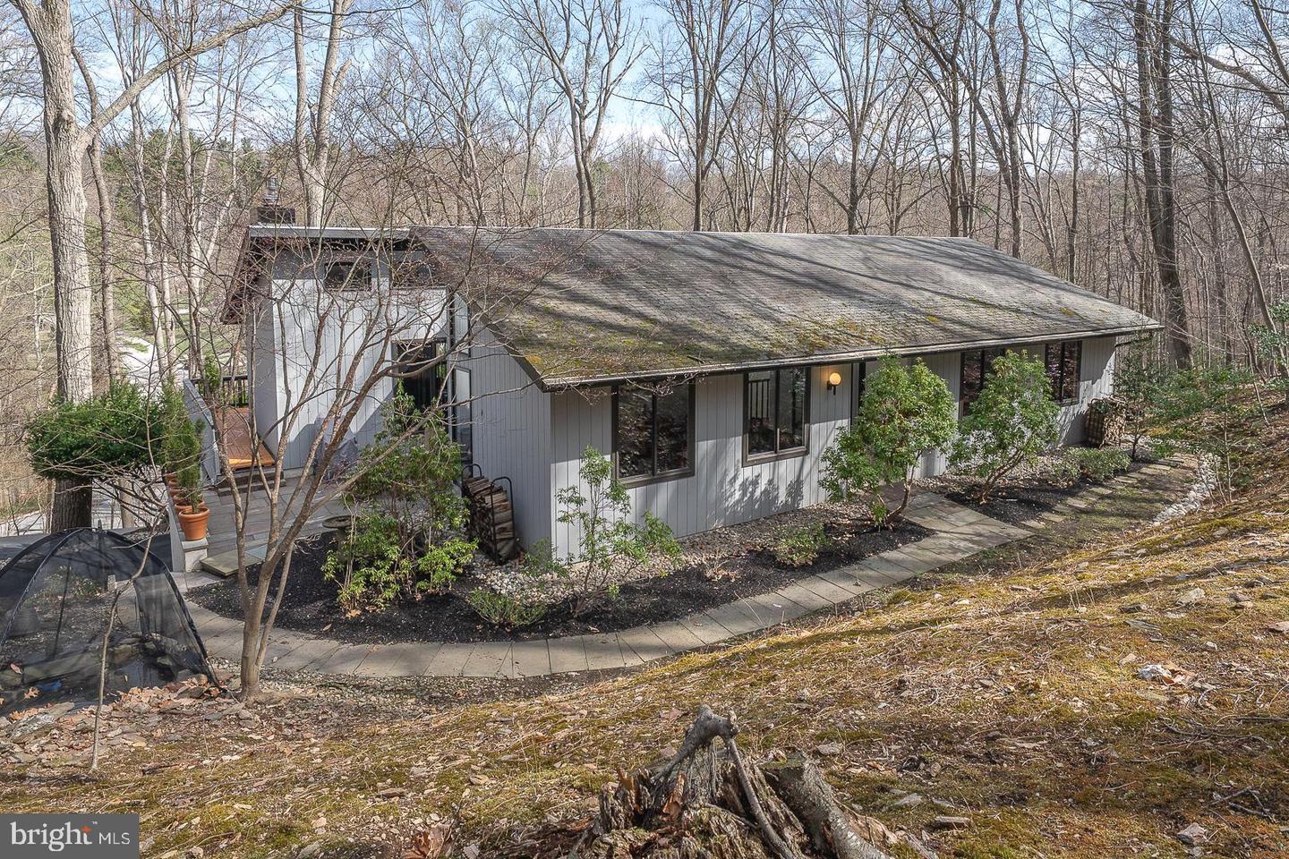 Gypsy Ln, King Of Prussia, PA 19406