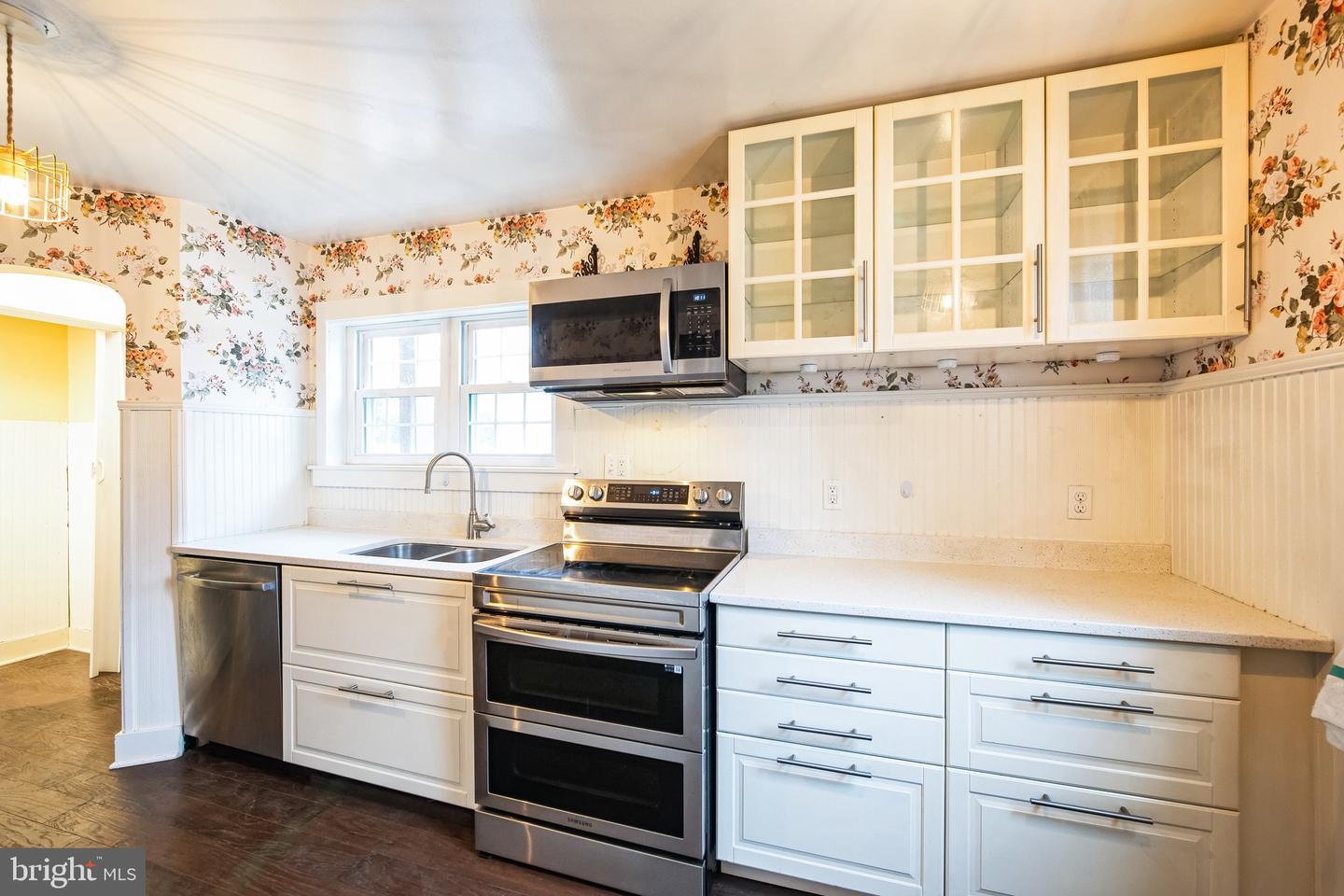 Chestnut St, Royersford, PA 19468