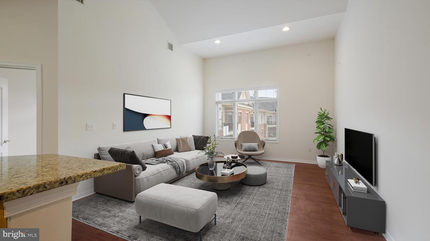 Carson Ter, Huntingdon Valley, PA 19006