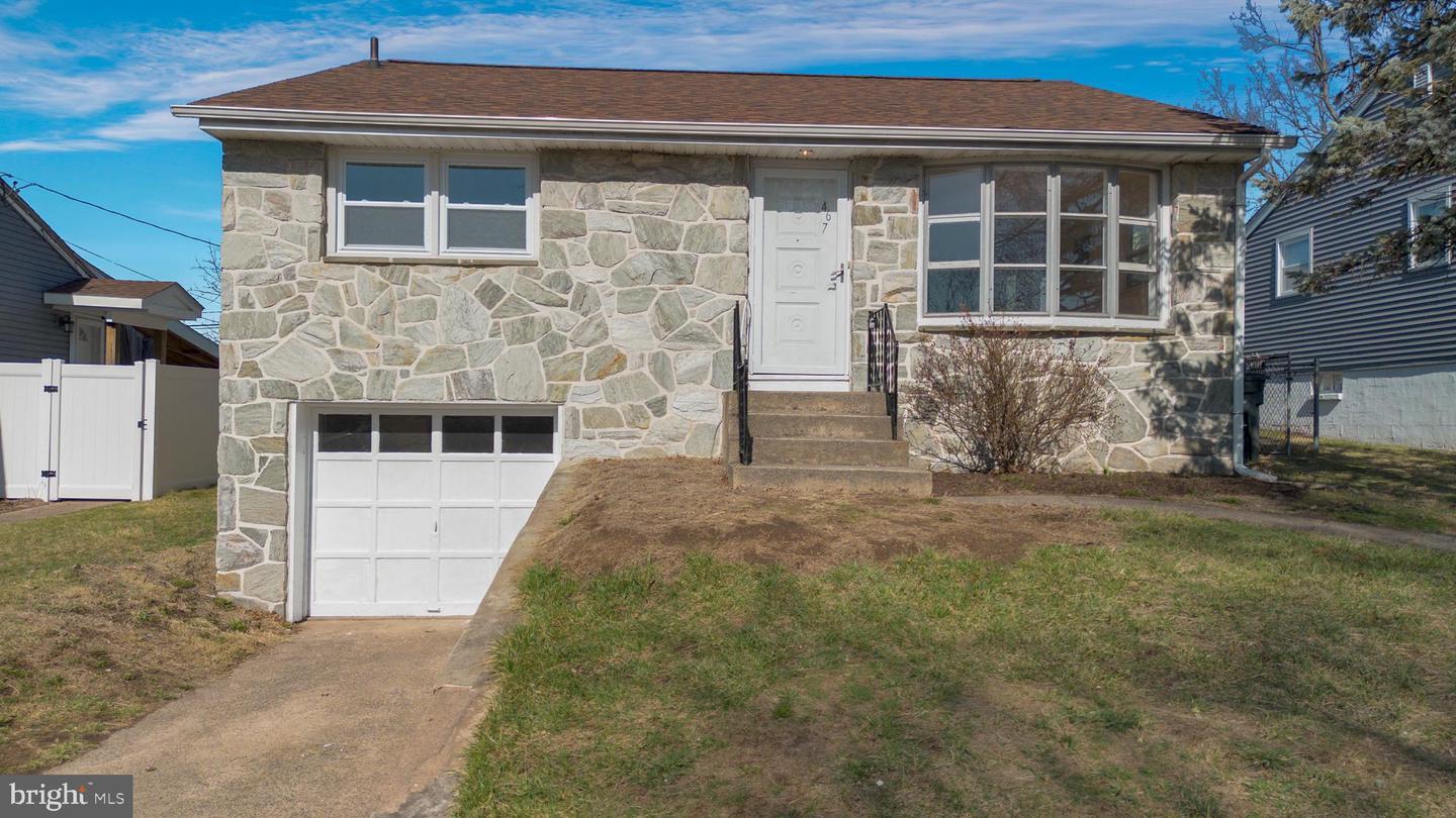 Clearview St, Pottstown, PA 19464