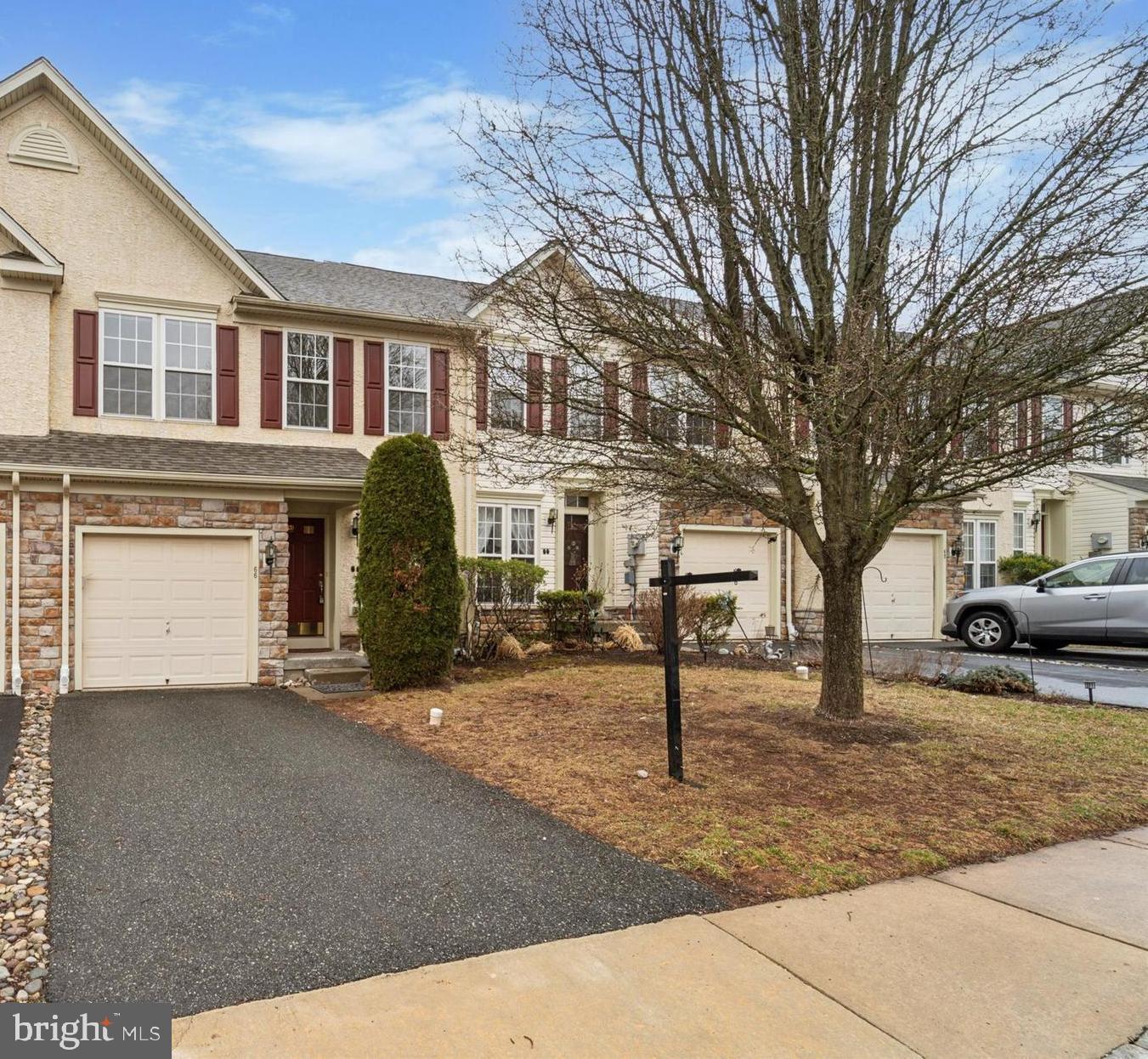 Brookview Ln, Pottstown, PA 19464