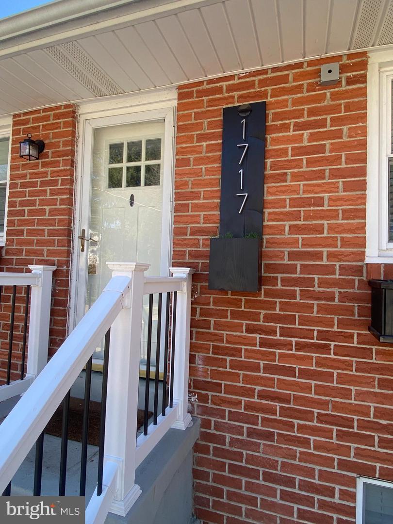 Fitzwatertown Rd, Willow Grove, PA 19090
