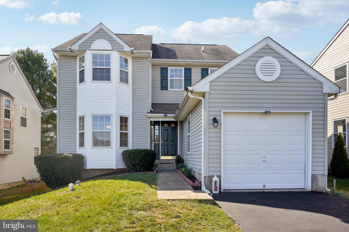Stewart Rd, Collegeville, PA 19426