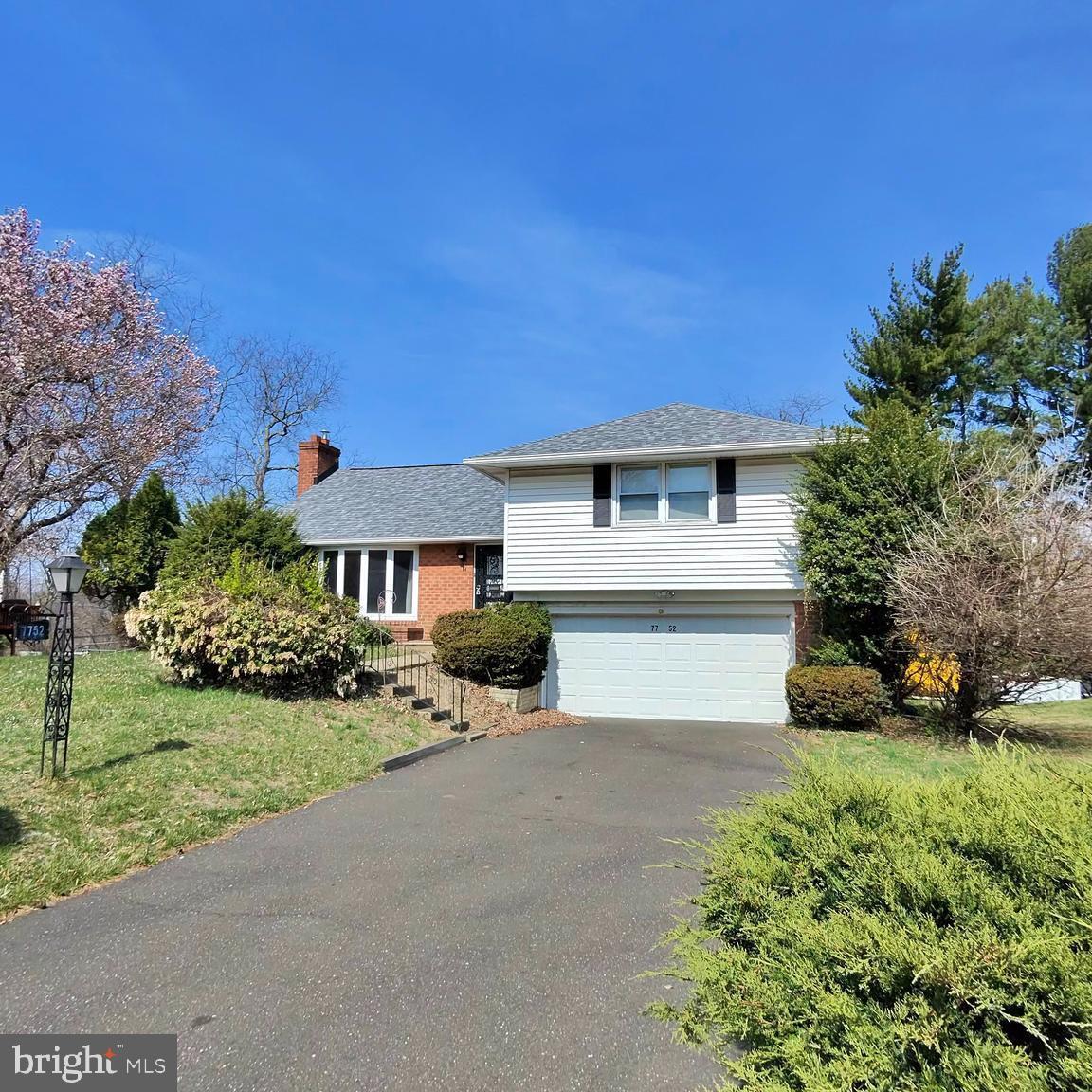 Clements Rd, Wyncote, PA 19095