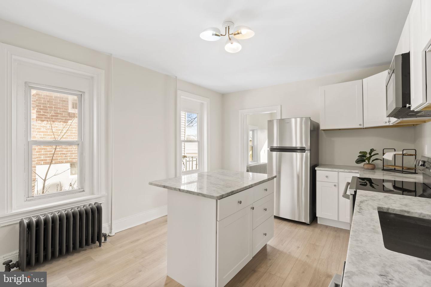 Beech St, Pottstown, PA 19464