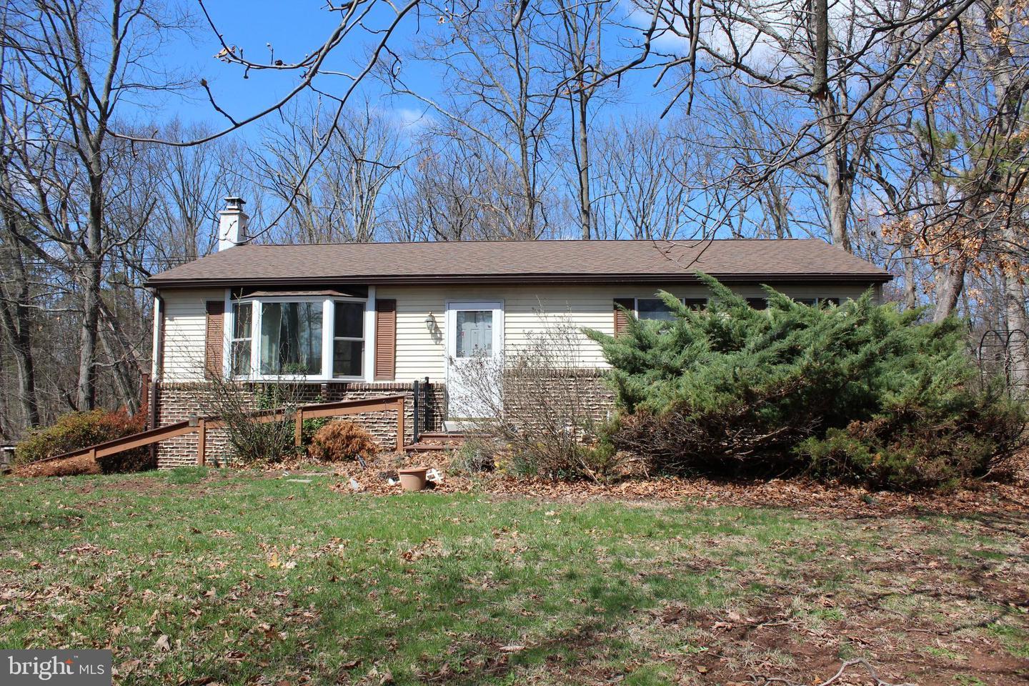 Township Line Rd, Schwenksville, PA 19473