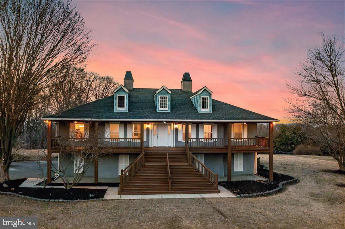 Woodshire Dr, Easton, PA 18042
