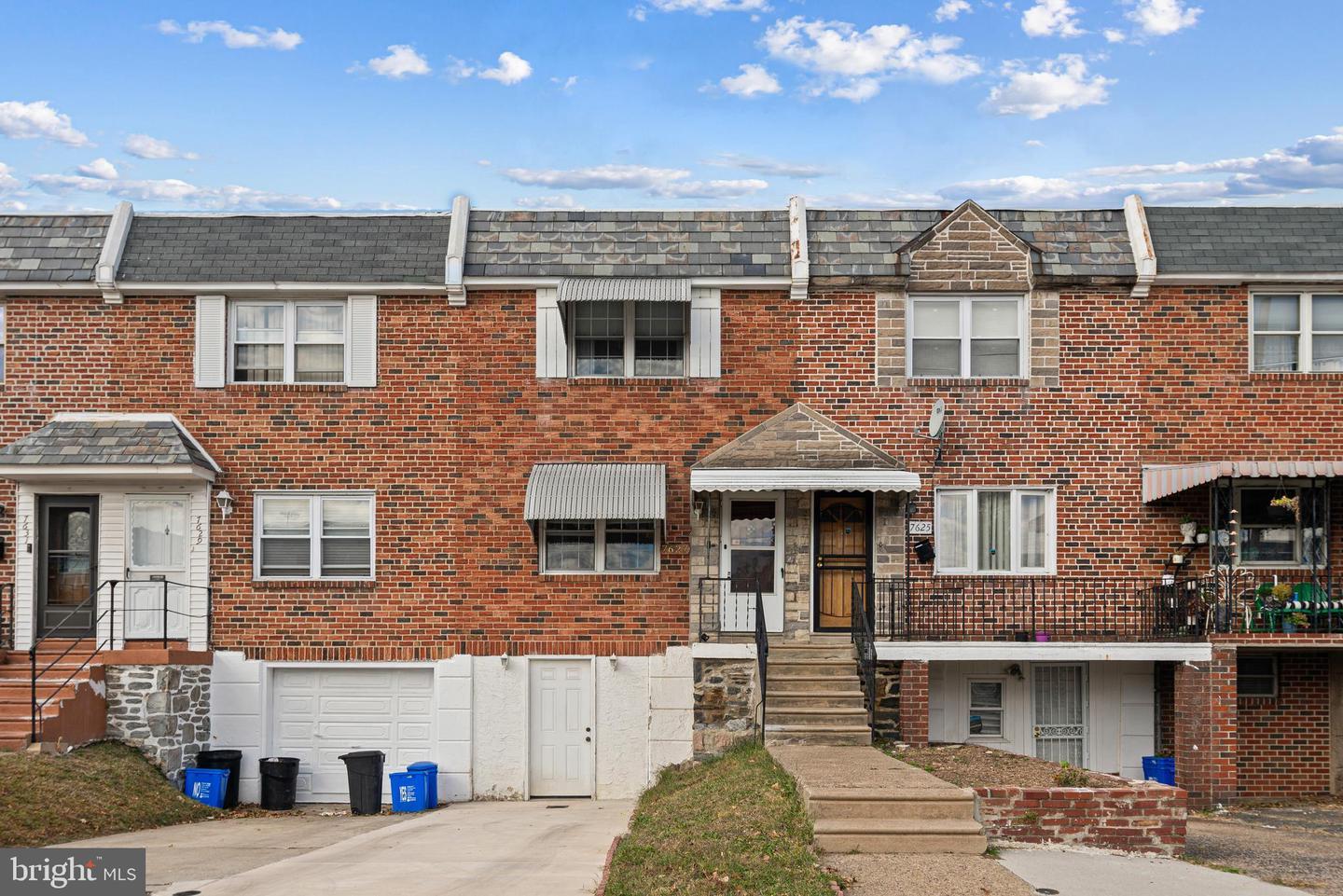 Elmwood Ave, Philadelphia, PA 19153