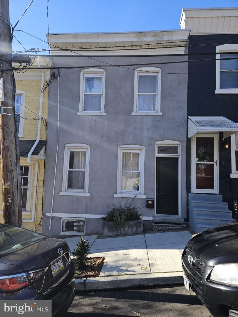 Wilde St, Philadelphia, PA 19127