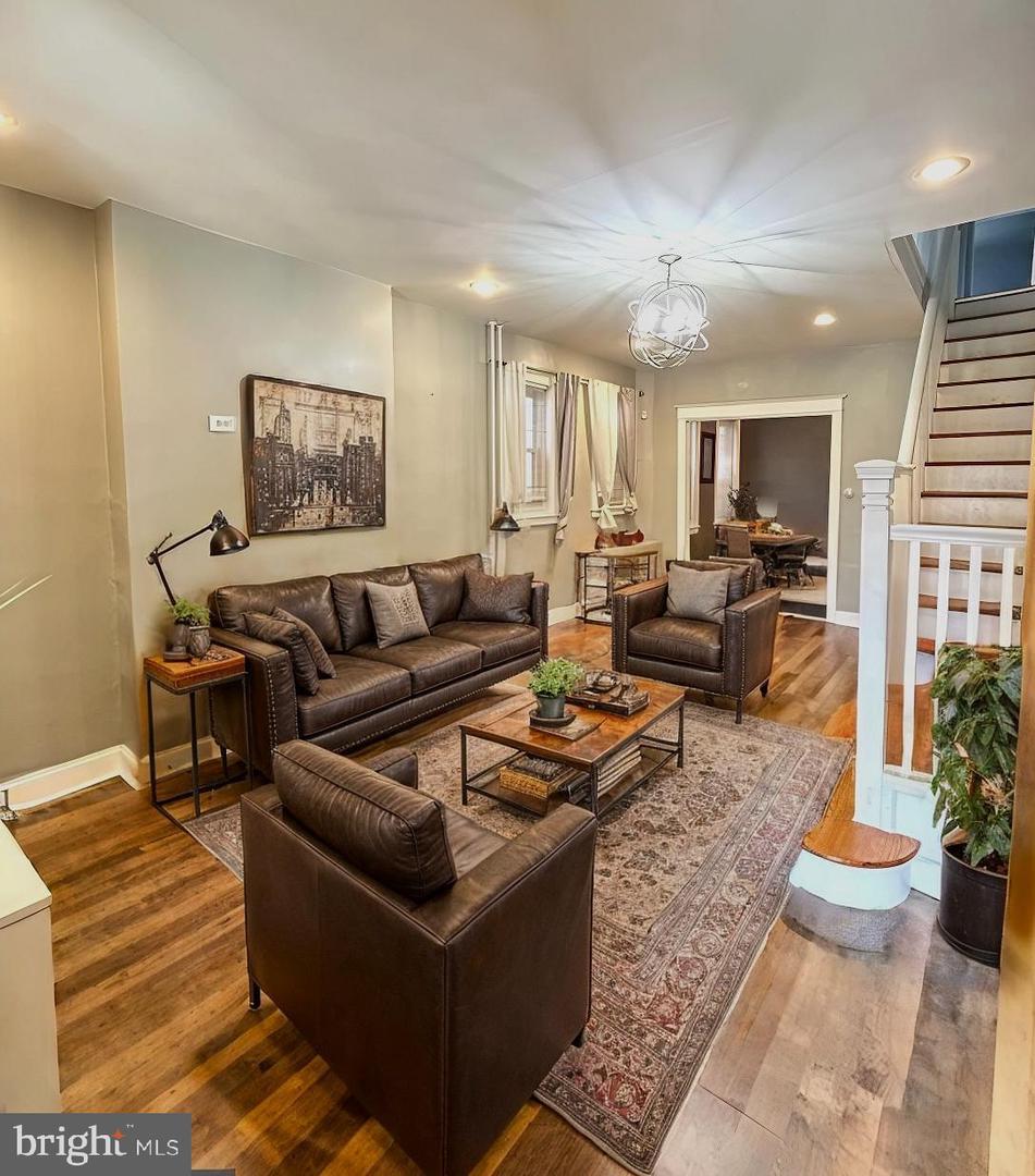 Keystone St, Philadelphia, PA 19135