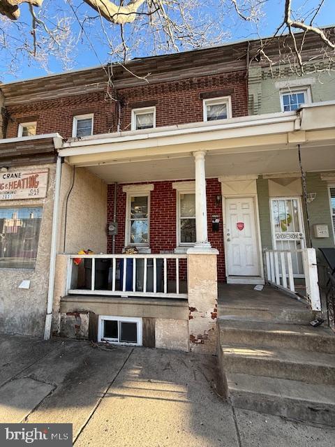 Princeton Ave, Philadelphia, PA 19135