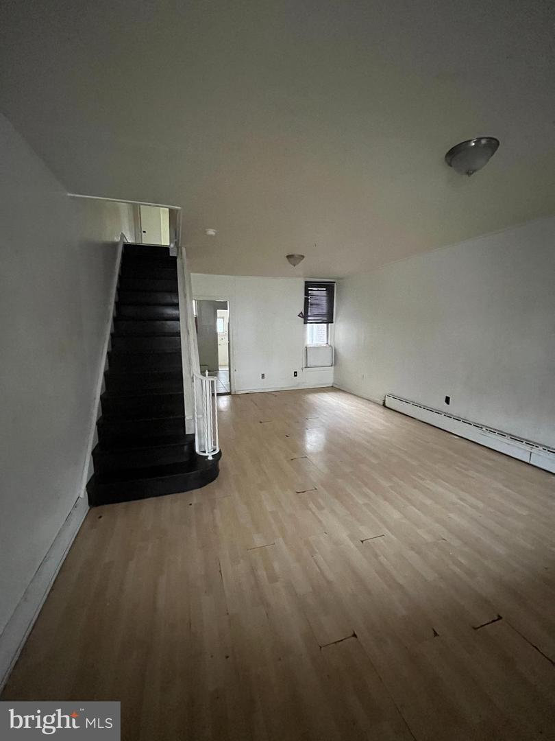Oakmont St, Philadelphia, PA 19136