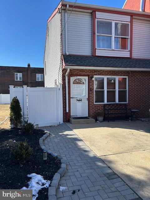 Magee Ave, Philadelphia, PA 19111