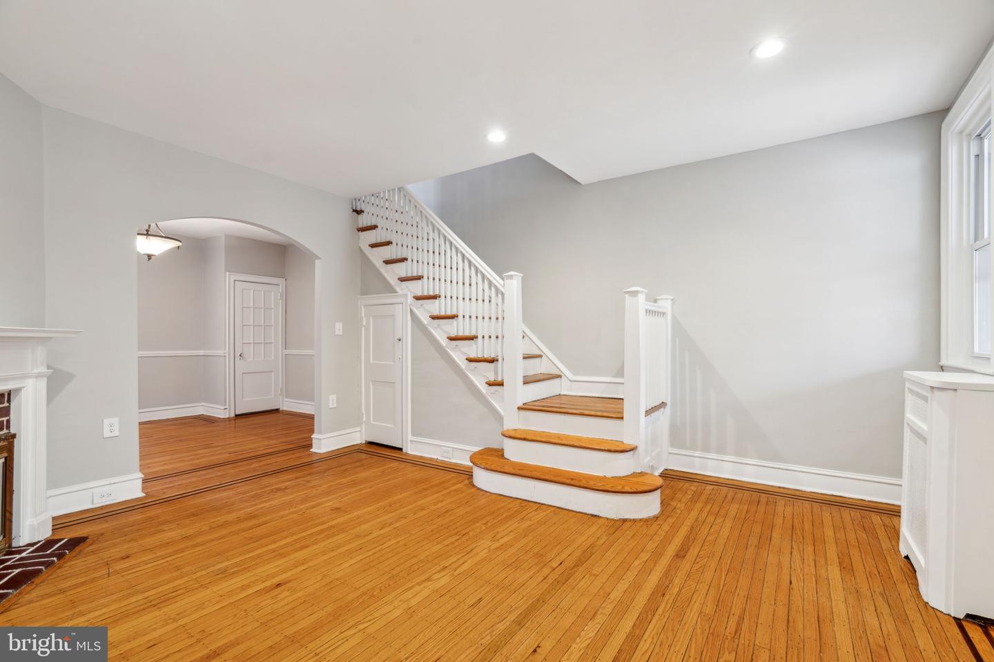 N Smedley St, Philadelphia, PA 19126