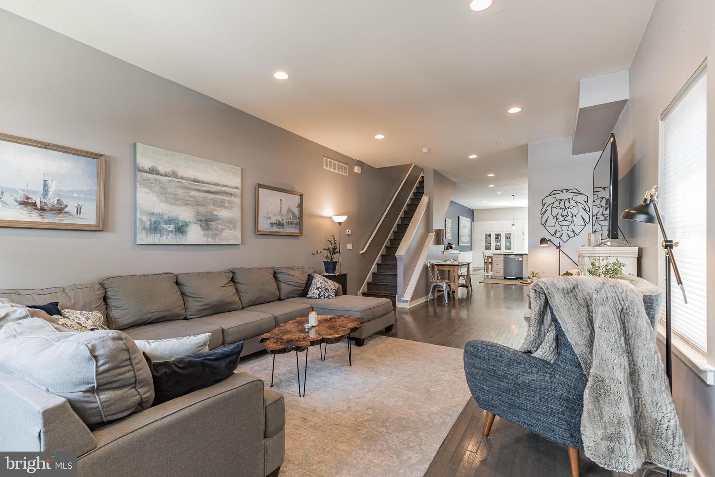 N 41st St, Philadelphia, PA 19104