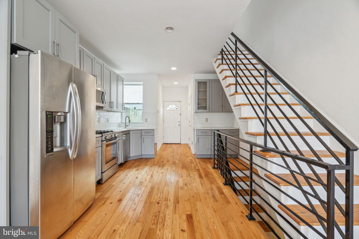 N 35th St, Philadelphia, PA 19104