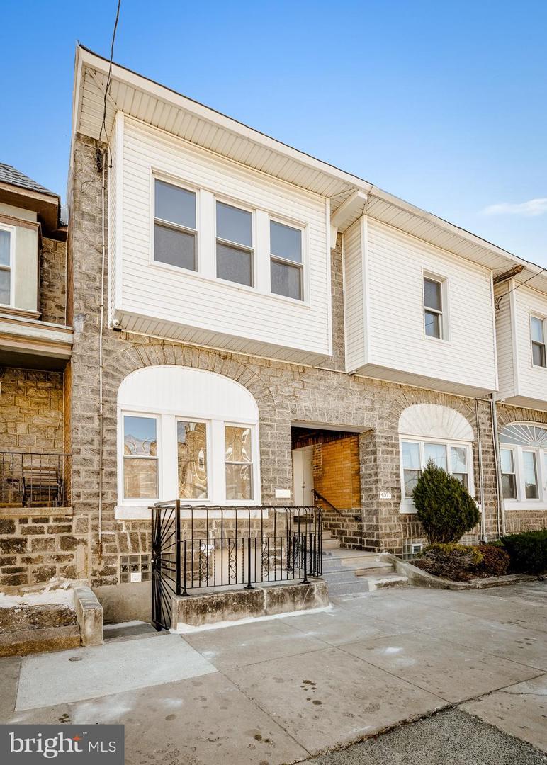 Torresdale Ave, Philadelphia, PA 19124