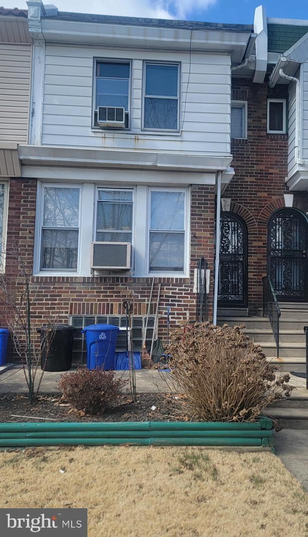 N 3rd St, Philadelphia, PA 19120