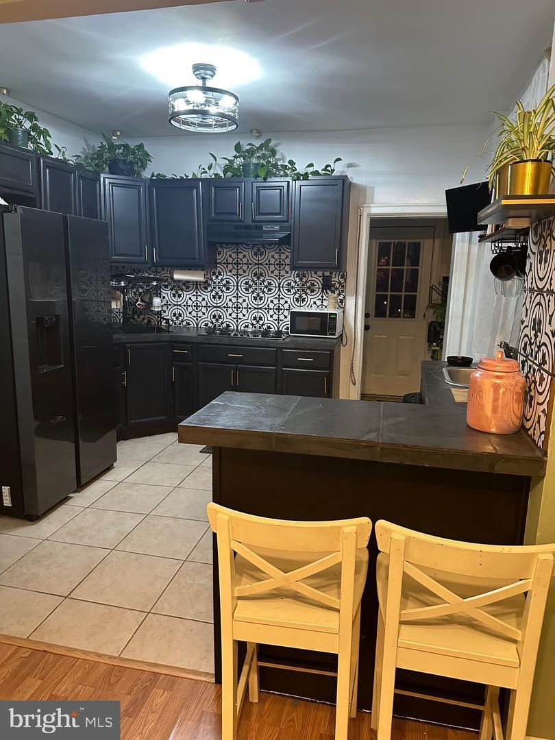 E Rockland St, Philadelphia, PA 19120