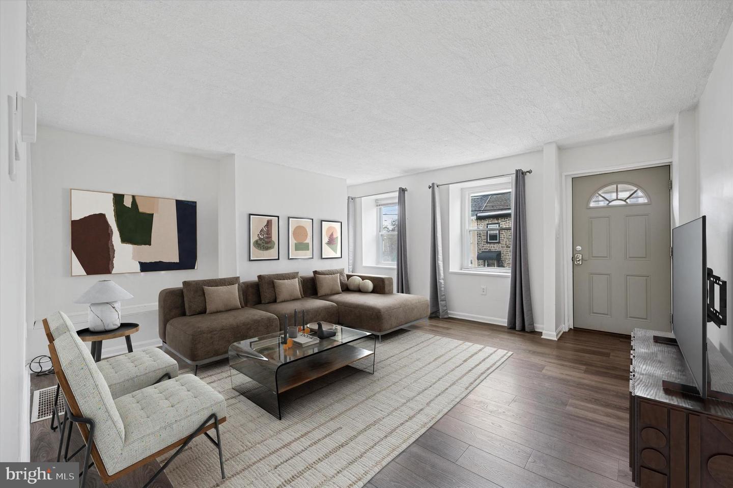 Umbria St, Philadelphia, PA 19127