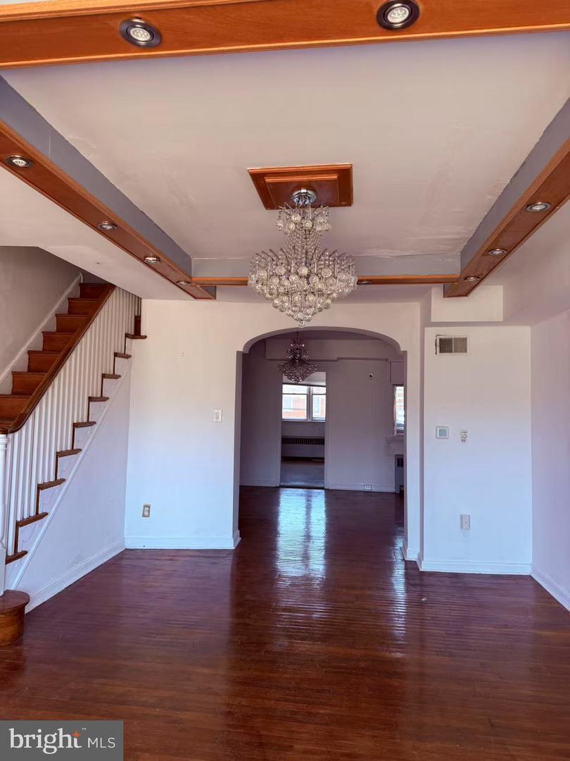 Unruh Ave, Philadelphia, PA 19149