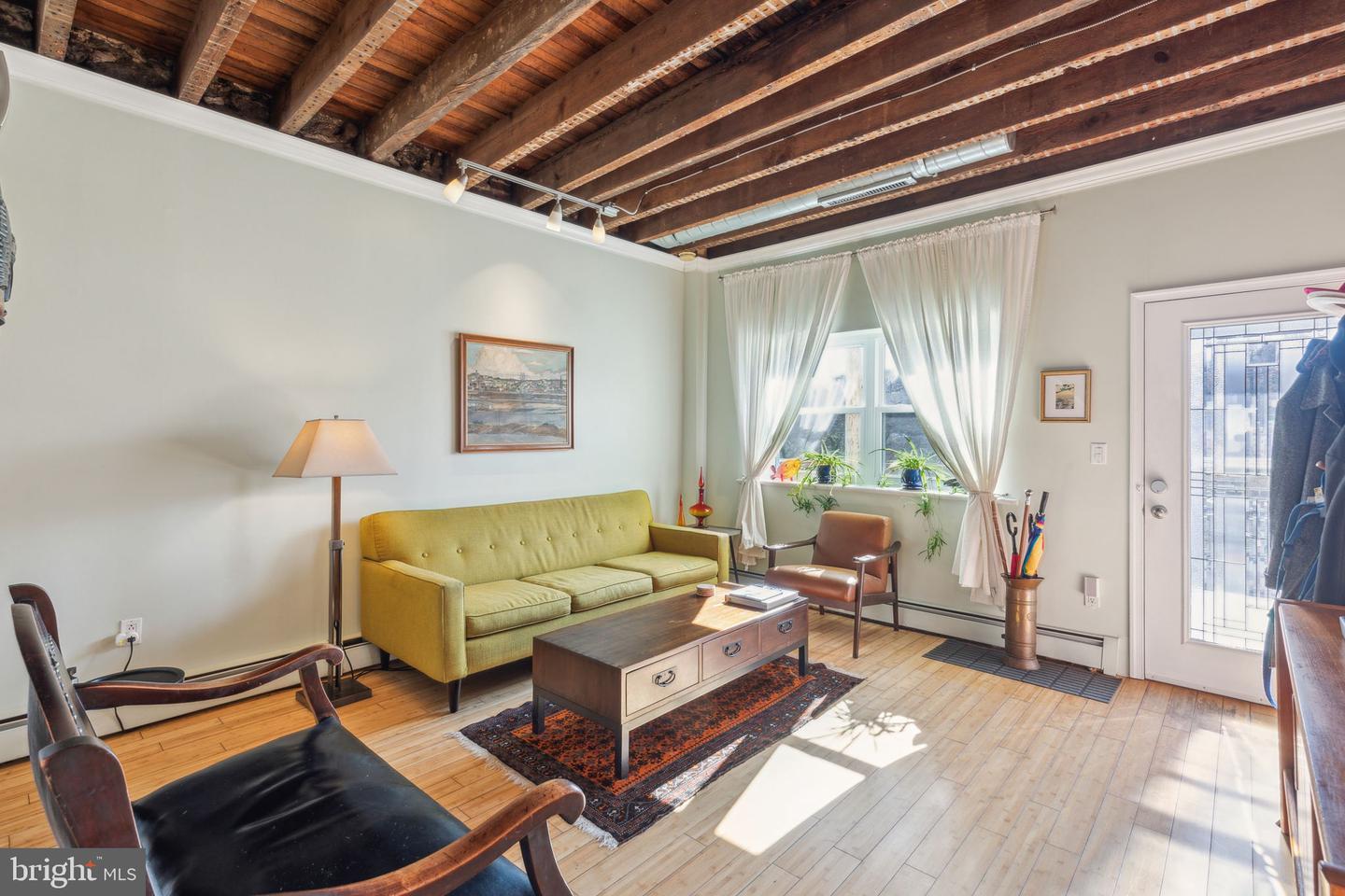 Cresson St, Philadelphia, PA 19127