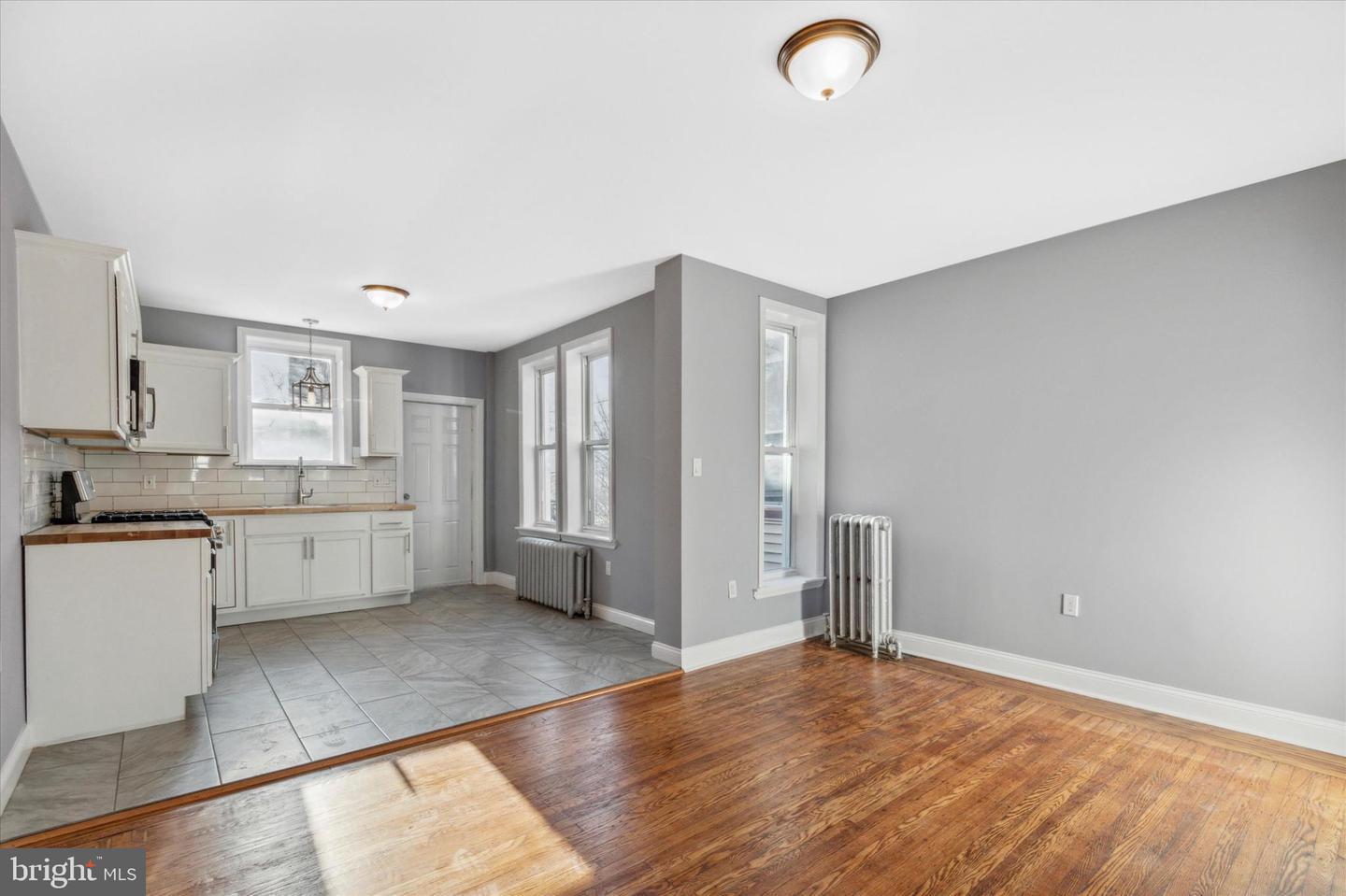 Chester Ave, Philadelphia, PA 19142