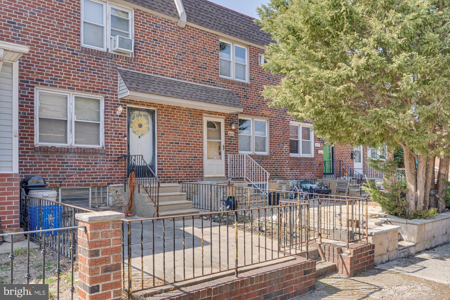 Oakmont St, Philadelphia, PA 19136