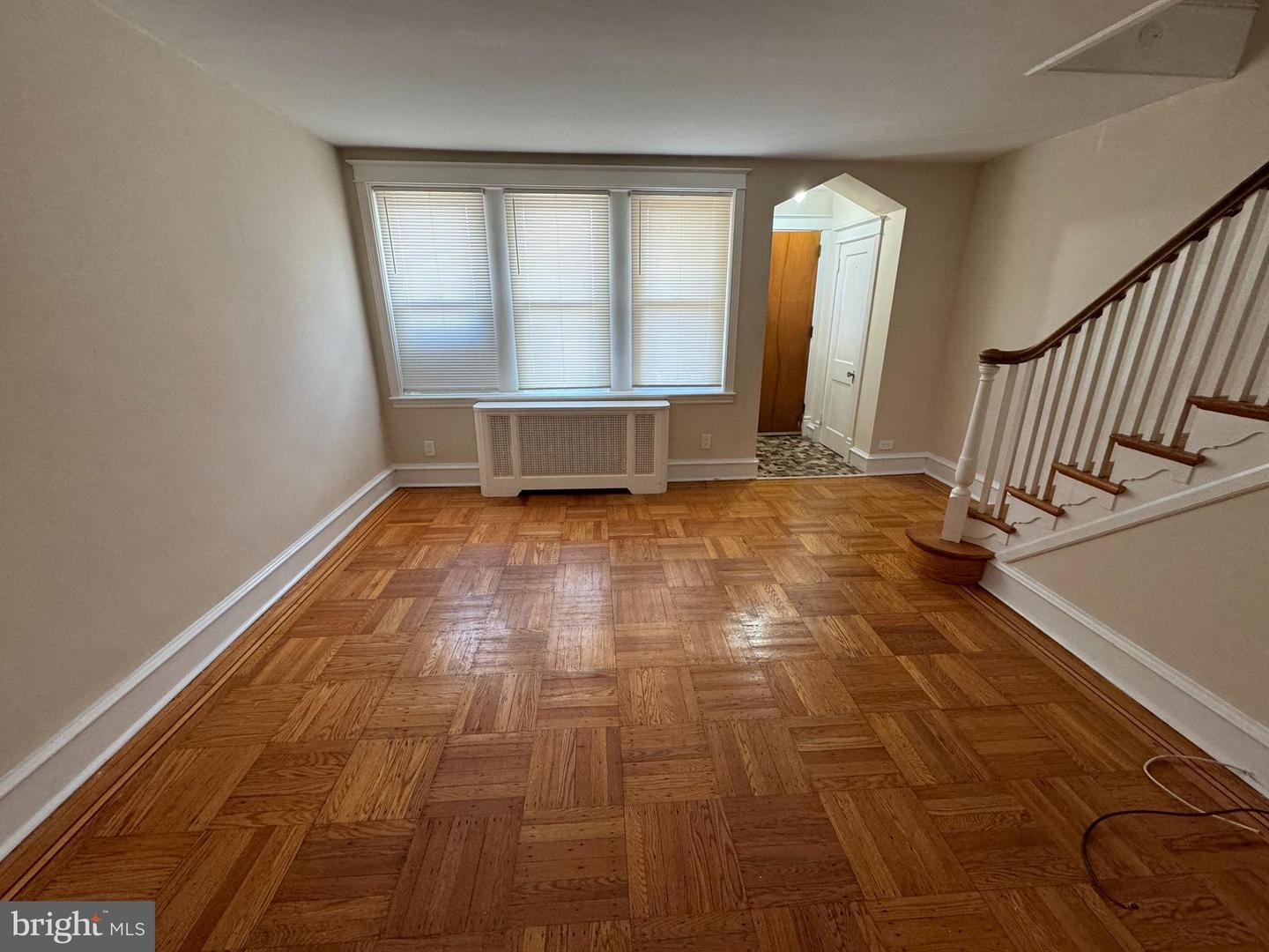 N Mascher St, Philadelphia, PA 19120